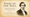 Book Review: ‘Steel in the Soul’ A Review of The Formation of Character by Benjamin Morgan Palmer