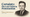 Certainty: The Lost Chord in Protestantism