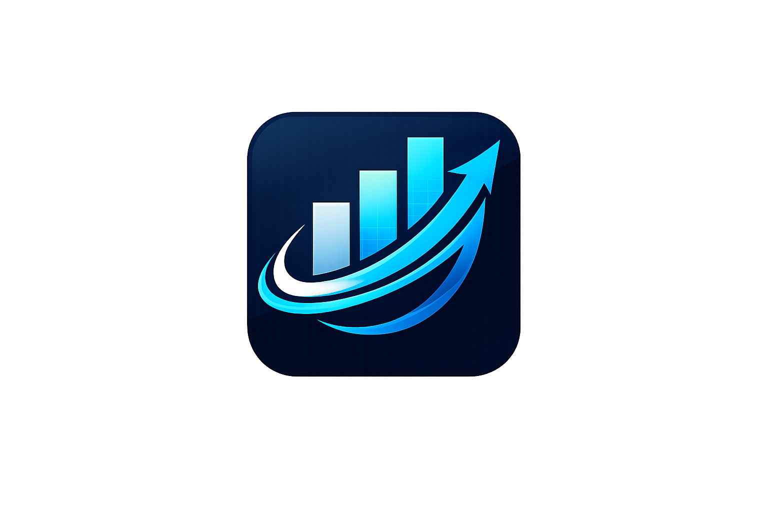 Capital Flow Dynamics