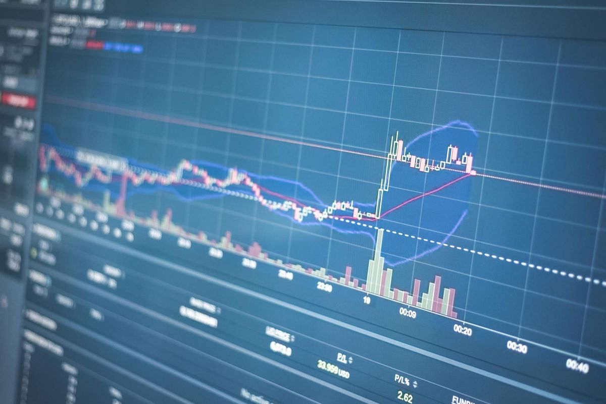 The Cost of Ignorance: What Happens When You Ignore the Bigger Picture
