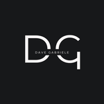 Dave Gabriele