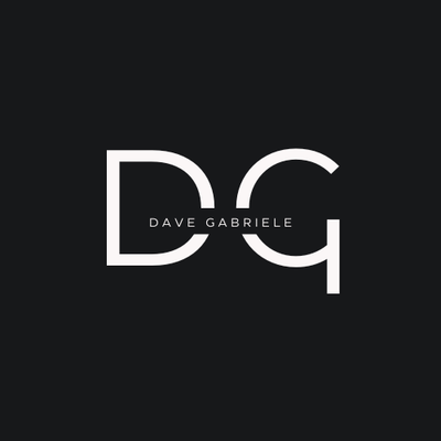 Dave Gabriele