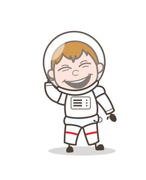 Must-Watch Sci-fi Comedies