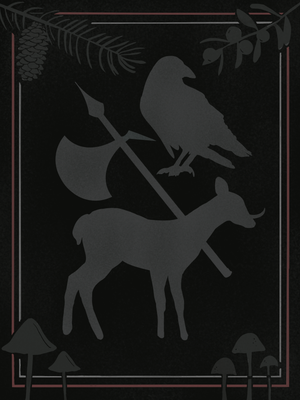 In the Saying, Make This True