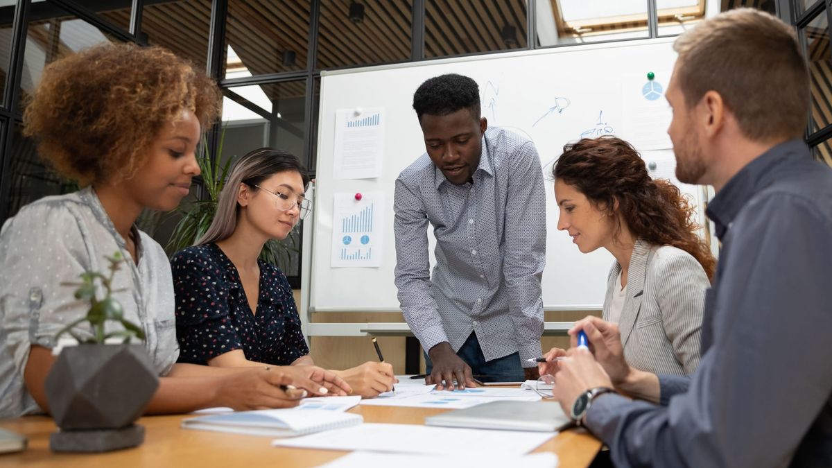 AVIXA Signs Agreement with Microsoft to Offer Microsoft Teams Rooms Training