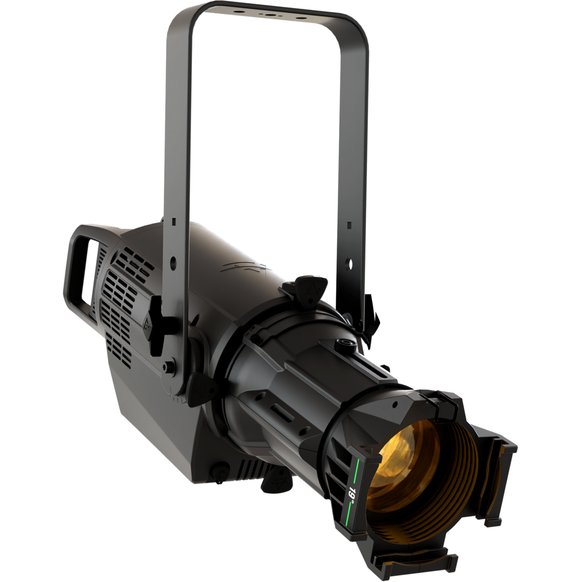 PROLIGHTS EclProfile CT+HP