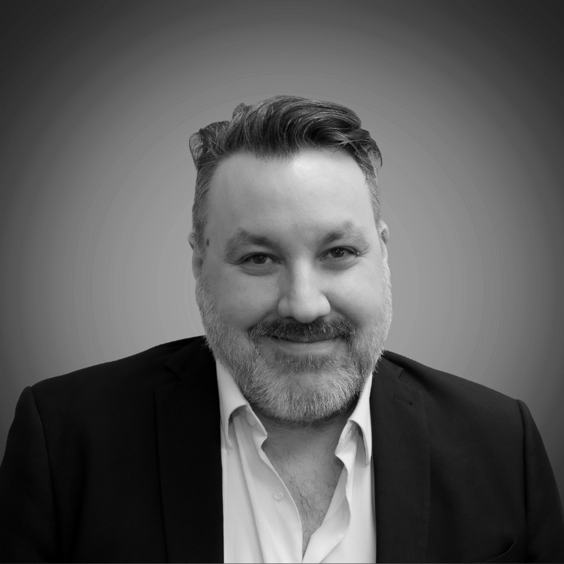 Therio Innovation Appointment