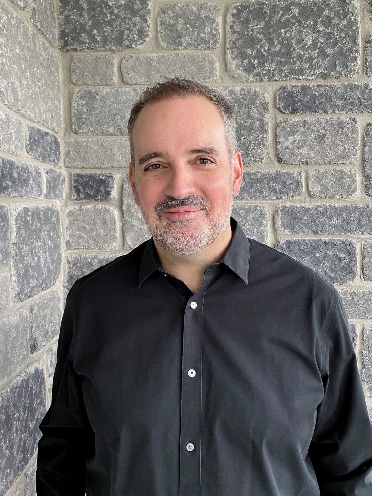 Sami Midani Launches Tone Alliance