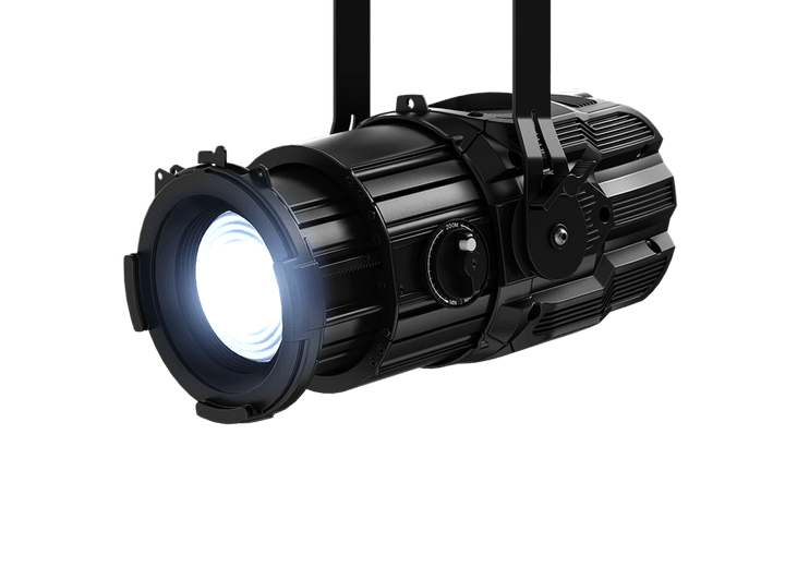 DTS Lighting Tenore and Soprano