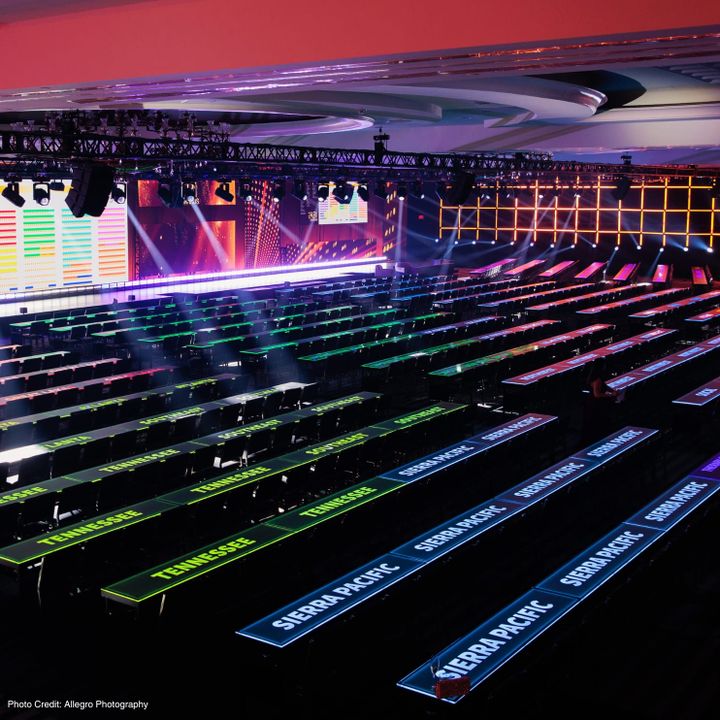 Edmondson Design & Production