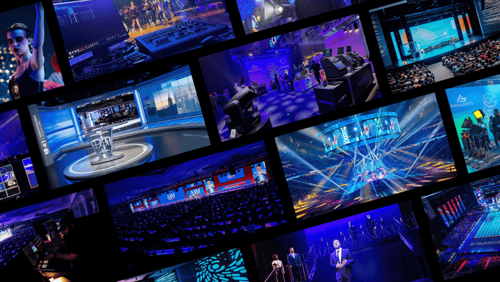 Introducing AC Americas