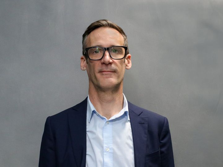 AC Americas Appointment