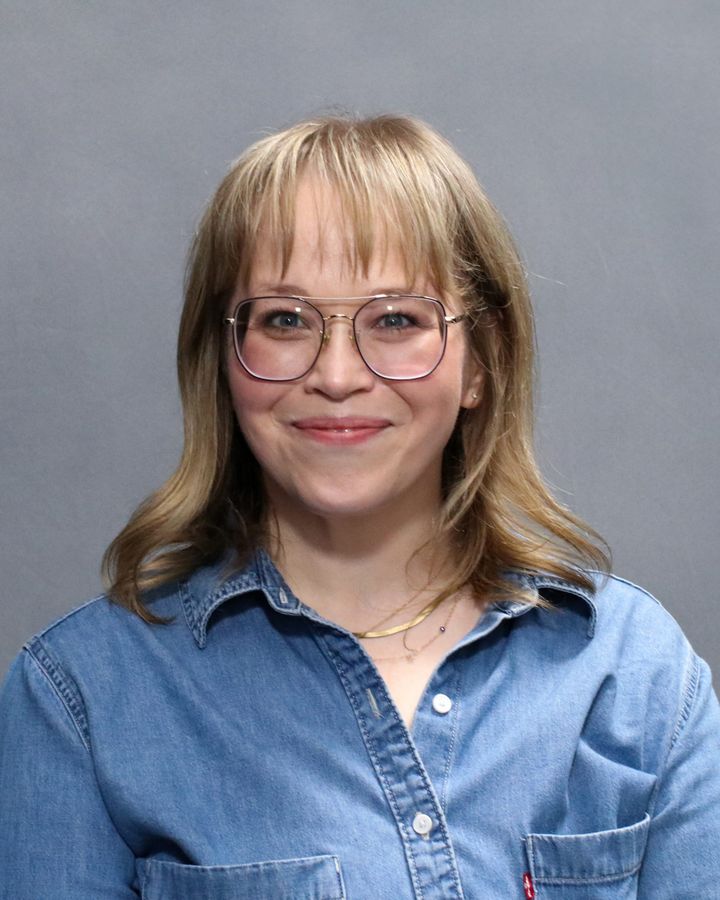 AC Americas Appointment