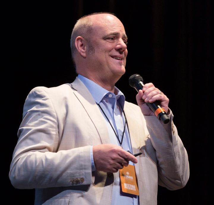 PAVSC Hosting Official Toronto Launch Event for Members