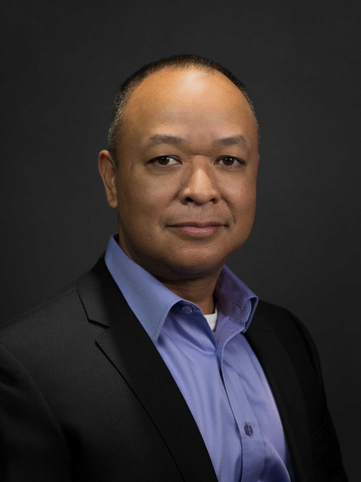 Gary Aird Named President of A.C. Americas