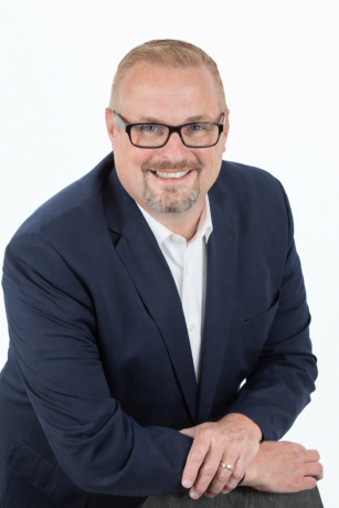 AC Americas Appointment