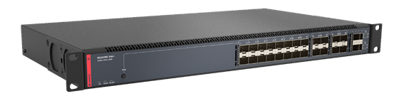 Luminex GigaCore O26-I