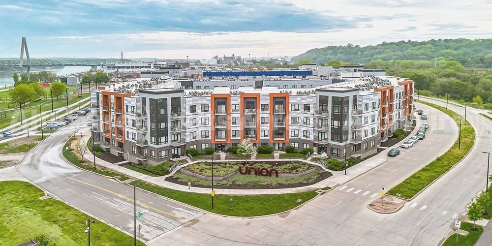 Griffin Capital Files Amended Form D on $100 Million Real Estate Fund, Has Raised $19 Million So Far. The El Segundo-based…