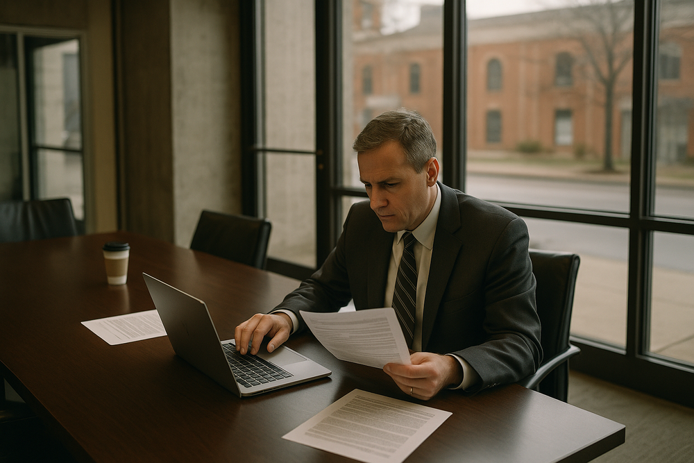Saxon Capital Group Files Amended Form D, Has Raised $60,000 of $250,000 Target From 3 Investors. The Scottsdale-based Nev…