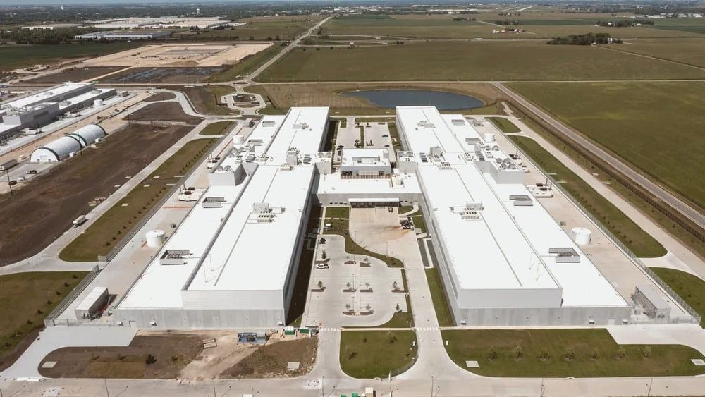 SRP Proposes 1,675-Megawatt Marigold Energy Center in Pinal County to Meet Doubling Demand. The Salt River Project's propo…