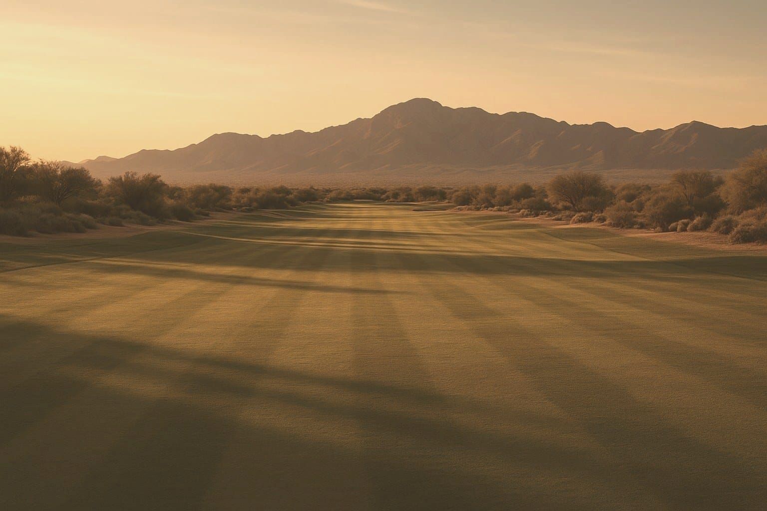 Carlisle Arizona Women's Golf Classic Returns to TPC Scottsdale April 27