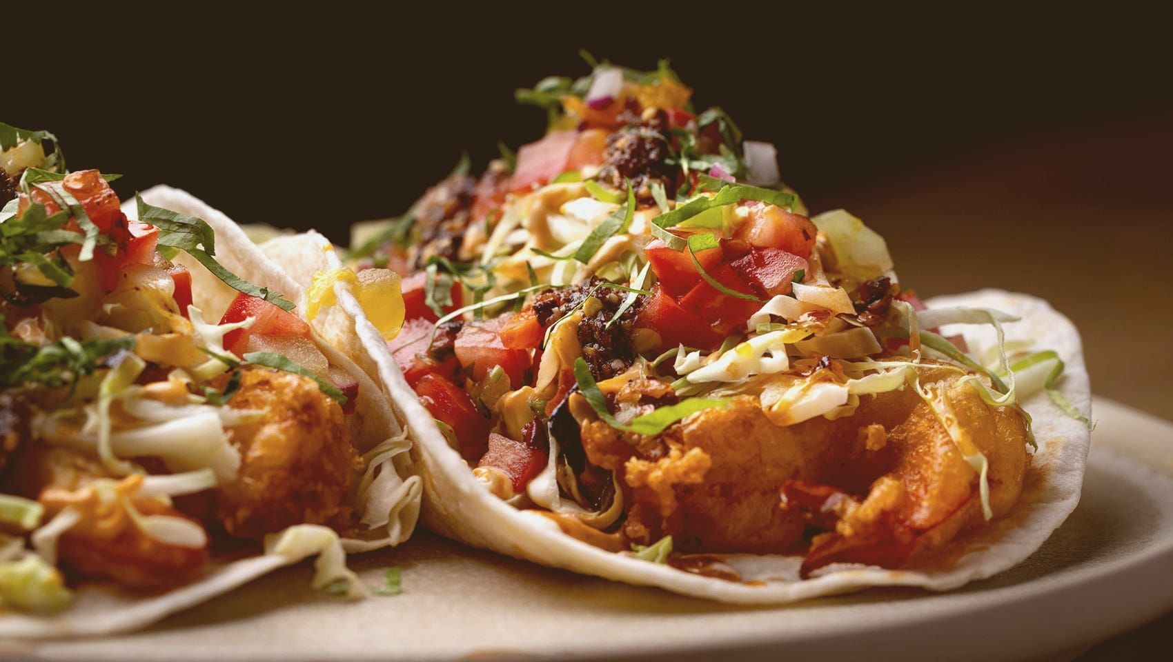 Chef Wes Avila Opens Hecho Libre at Rebranded Kimpton Miralina Resort in Paradise Valley