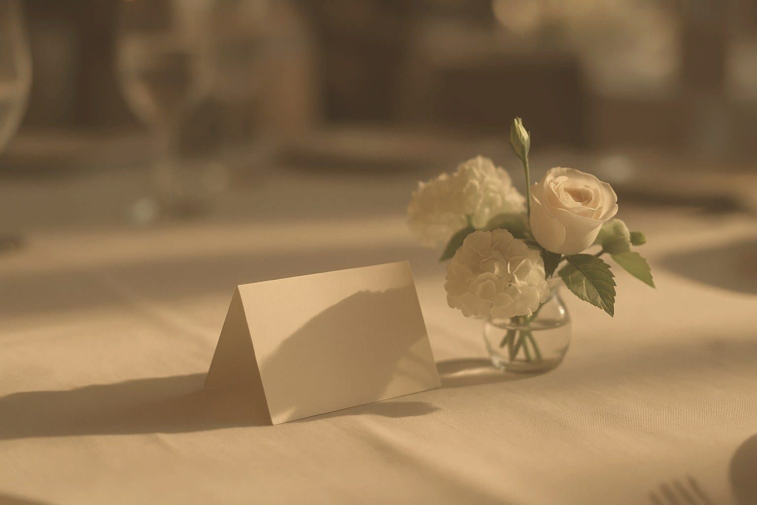 HonorHealth Honors More Than 1,300 Volunteers at Scottsdale Princess Luncheon