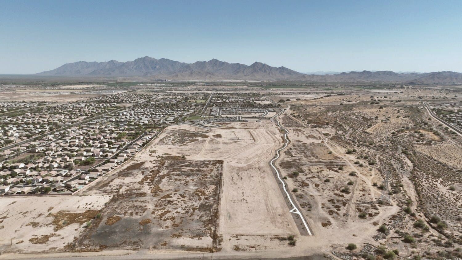 Investcor to Break Ground on 117-Unit Senior Living Project in Queen Creek by June. The national developer will build Moja…