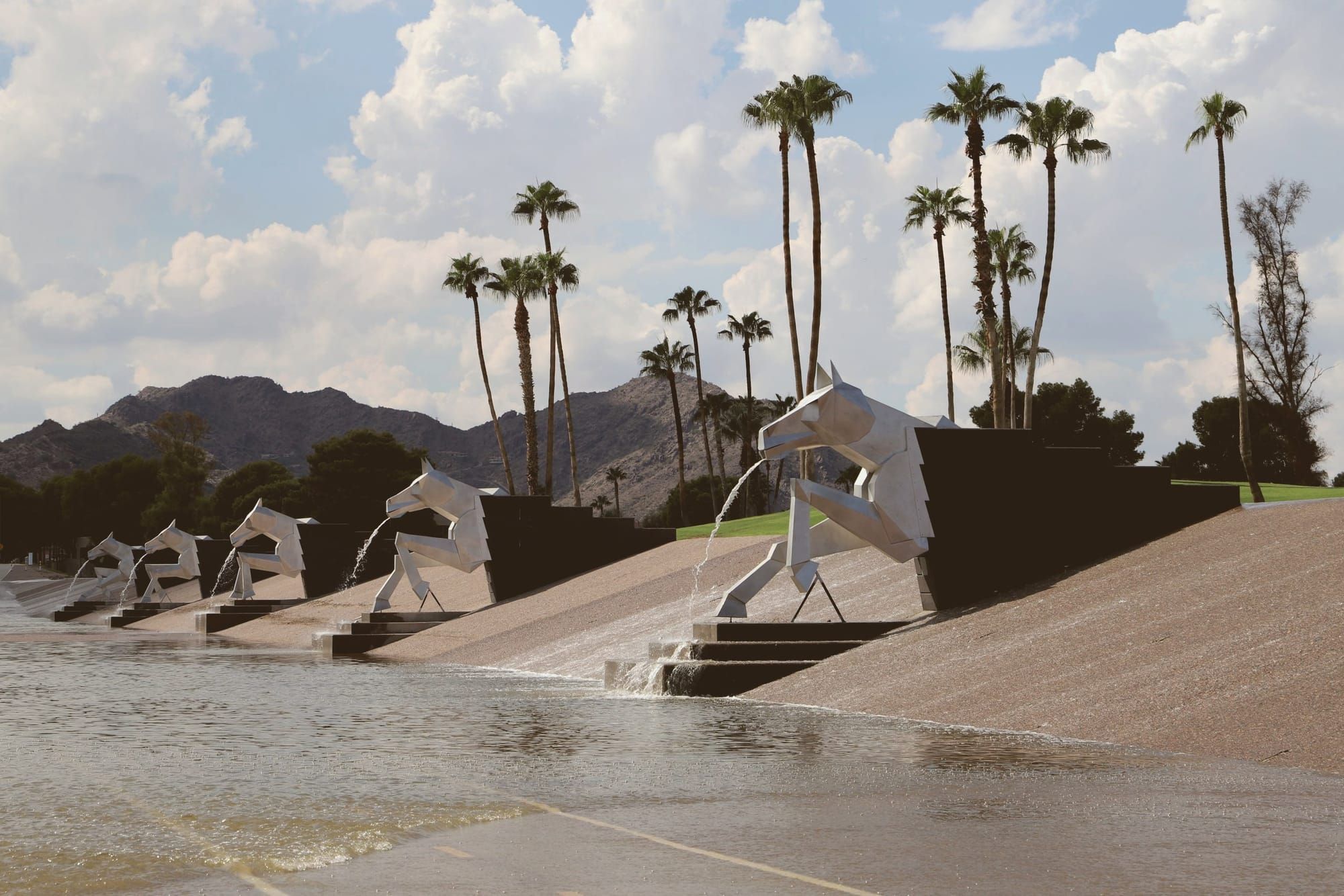 Scottsdale Arts Posted $14.7 Million in Revenue for Tax Year 2023, Topping Expenses by $779K