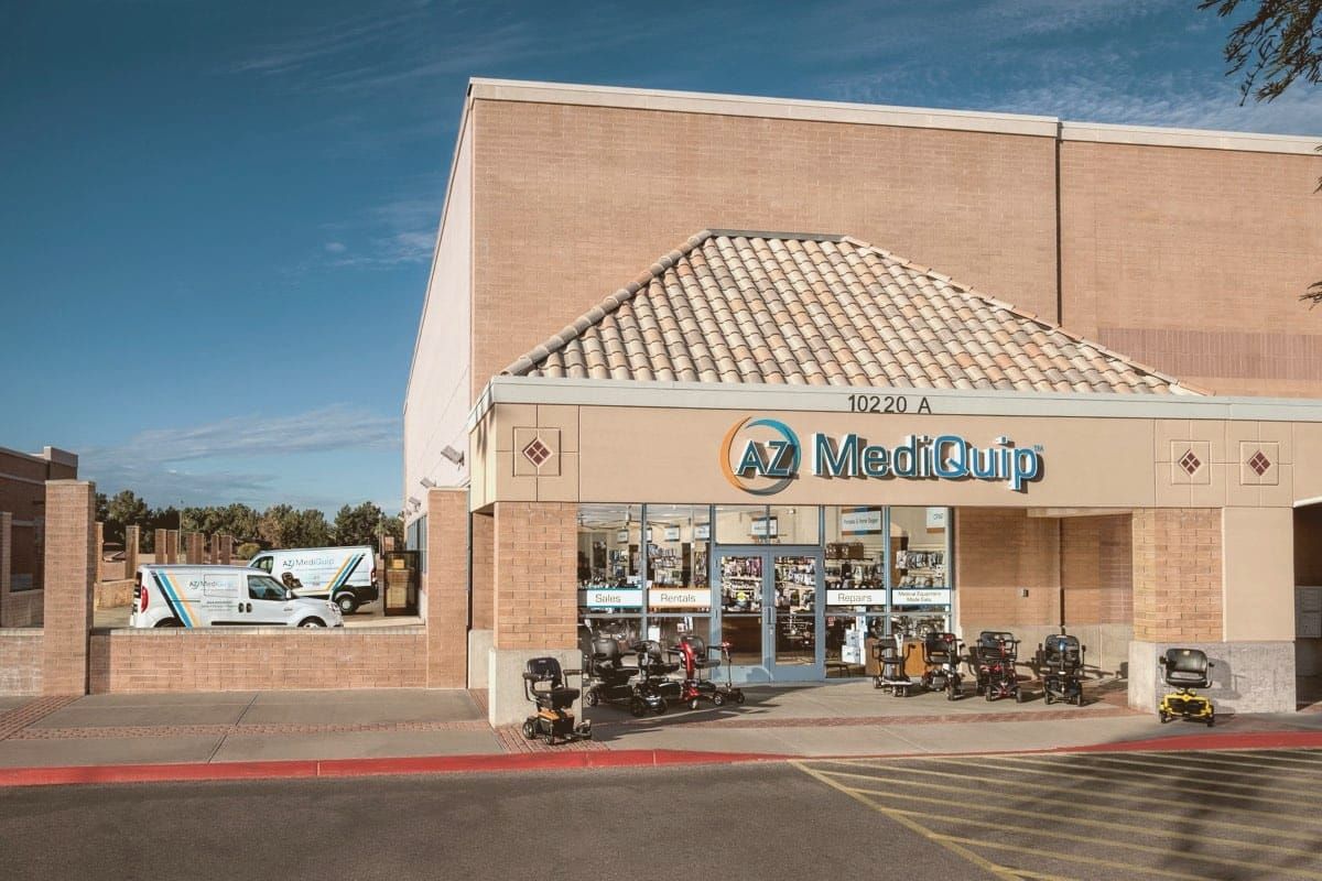 Scottsdale Healthcare Corp Posted $90M Expense Surplus Over Revenue in TY2023, 990 Shows