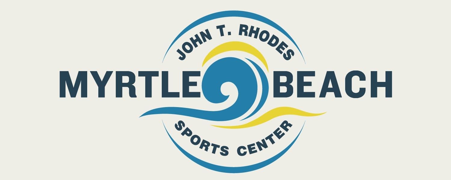 Big Game Sport, Inc. Has Raised $1.77 Million of $2 Million Target, SEC Amendment Shows