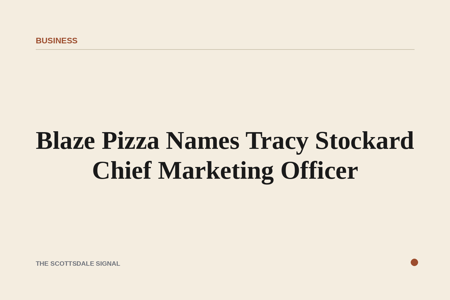 of a wood-fired pizza oven with glowing embers, no people, no text, warm orange tones
