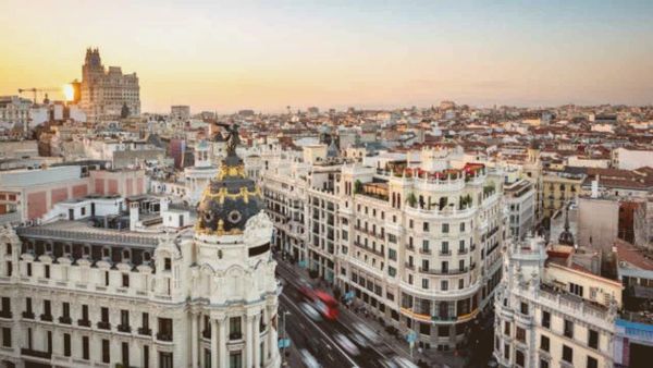 Aeromexico to Launch Daily Nonstop Phoenix-Mexico City Flights Next Spring