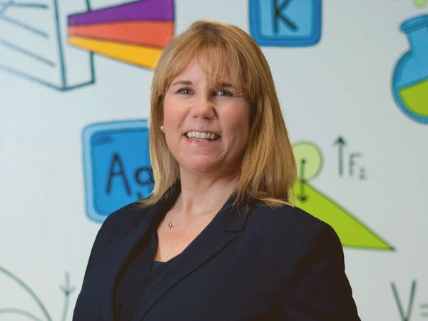 Arizona Science Center Names Tammy Stewart Permanent President and CEO After Six-Month Interim Run
