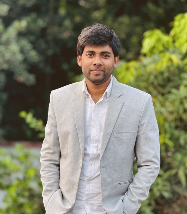 ASU Researcher Wins $391,490 NSF Grant to Study Student Data Privacy Risks
