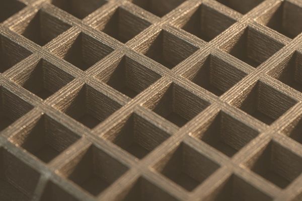 ASU Researcher Wins $549,994 NSF Grant to Study Cracking in Multi-Metal 3D Printing