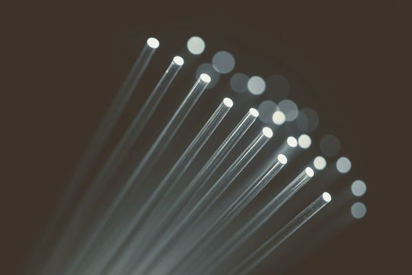 ASU Scottsdale Researcher Wins $360,002 NSF CAREER Grant to Build Open-Source Photonic Chip Design Tools