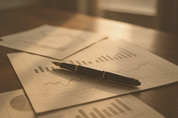 Balbec SC Evergreen Fund Reports $270 Million Raised in Amended SEC Filing