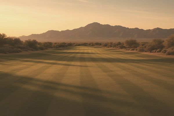 Carlisle Arizona Women's Golf Classic Returns to TPC Scottsdale April 27