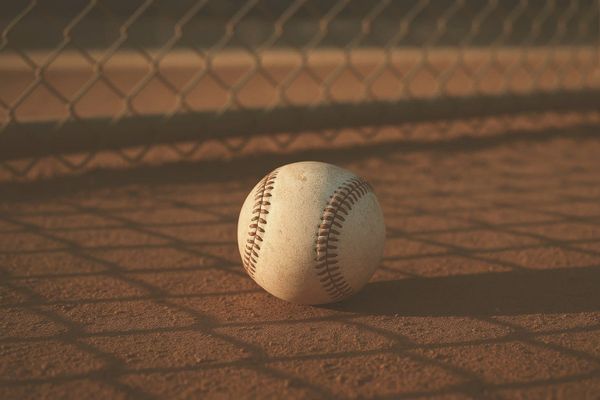 Chaparral Firebirds Baseball Falls to San Luis 3-0 in Most Recent Outing