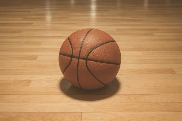 Chaparral Firebirds Edge Ironwood 77-76 in Overtime