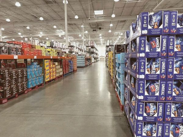 Costco to Break Ground on First U.S. Tribal-Land Store Near Scottsdale in June