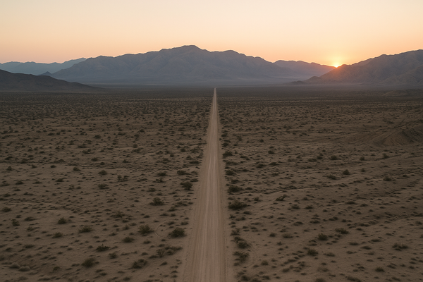 FBI Deploys Resources to Phoenix, 10 Other Cities to Clear Thousands of Unsolved Indigenous Cases
