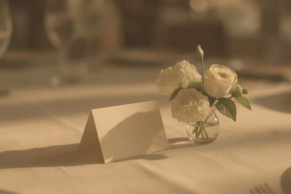 HonorHealth Honors More Than 1,300 Volunteers at Scottsdale Princess Luncheon