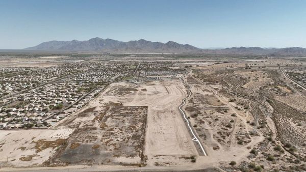 Investcor to Break Ground on 117-Unit Senior Living Project in Queen Creek by June. The national developer will build Moja…