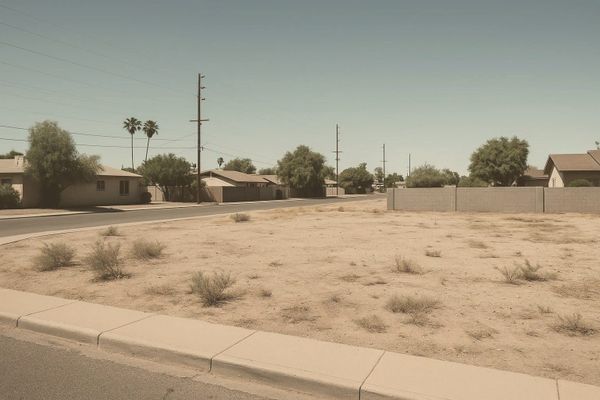 LGO Hospitality Withdraws Phoenix Rezoning Request, Scrapping New Café Plans