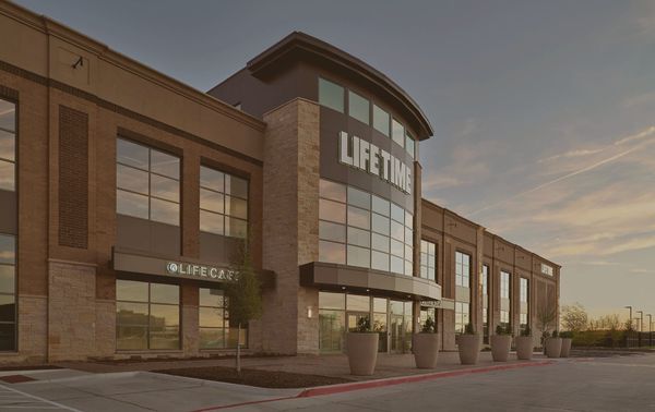 Life Time Fitness Opens at Former Paradise Valley Village Mall, Pricing Draws Resident Backlash