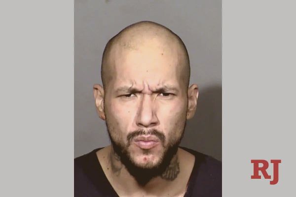 Litchfield Park Man Arrested on Kidnapping, Sexual Assault Charges After Utah Girl Found