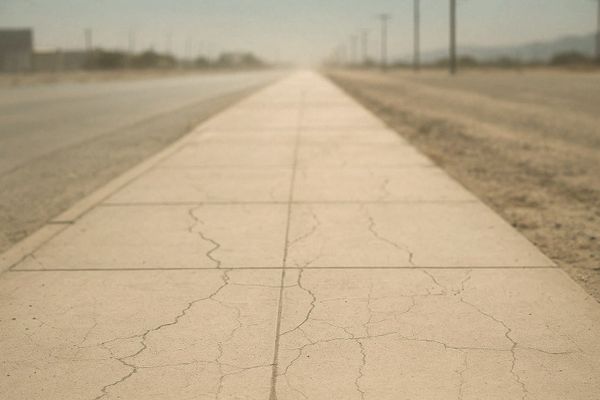 Maricopa County Confirms First Heat-Related Death of 2026