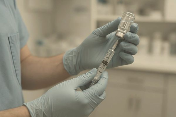 Maricopa County Confirms Sixth Measles Case of 2026, Public Exposures Identified
